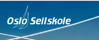 Oslo Sailing school
